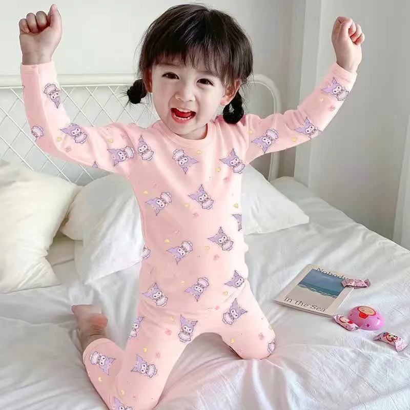 ピンク