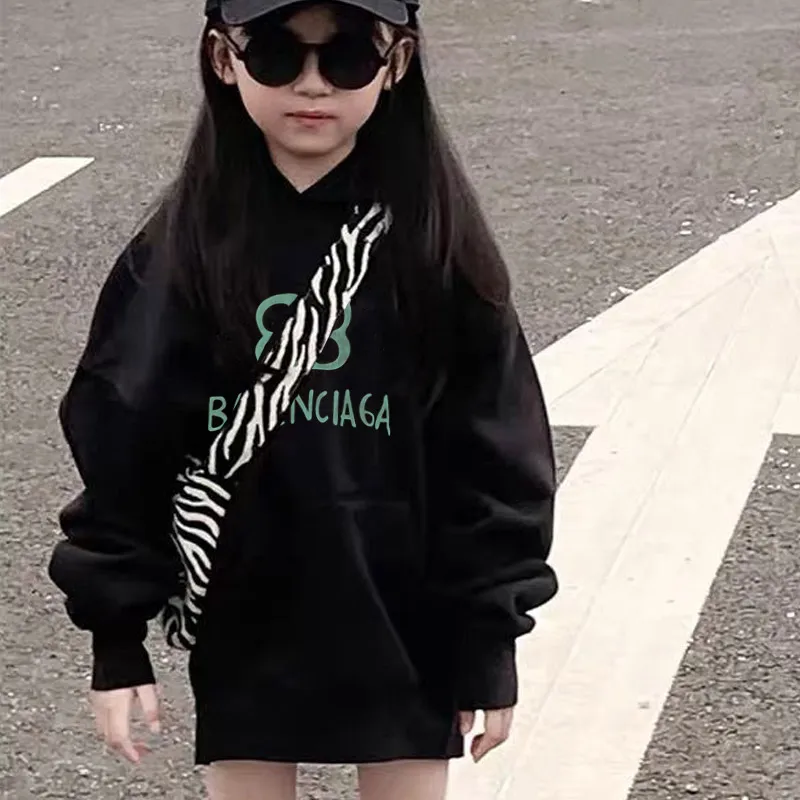 ブラック/裏起毛