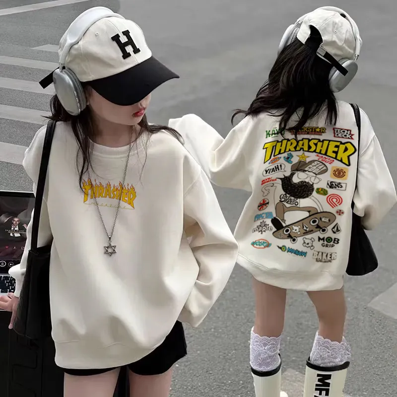 アプリコット