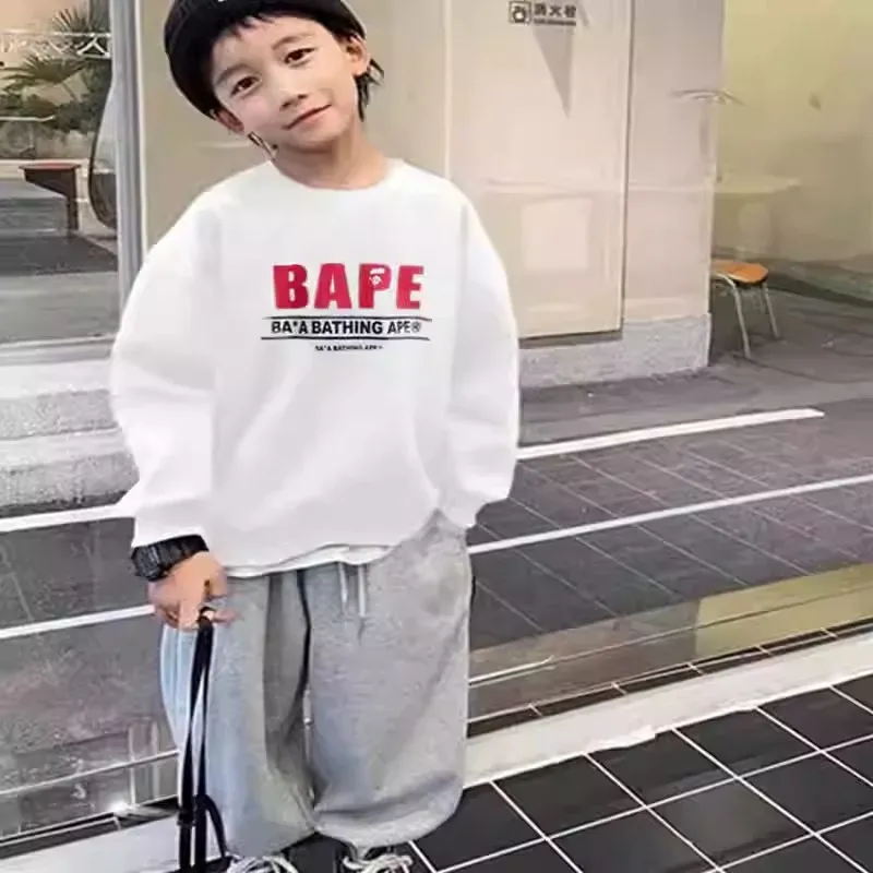 ホワイト