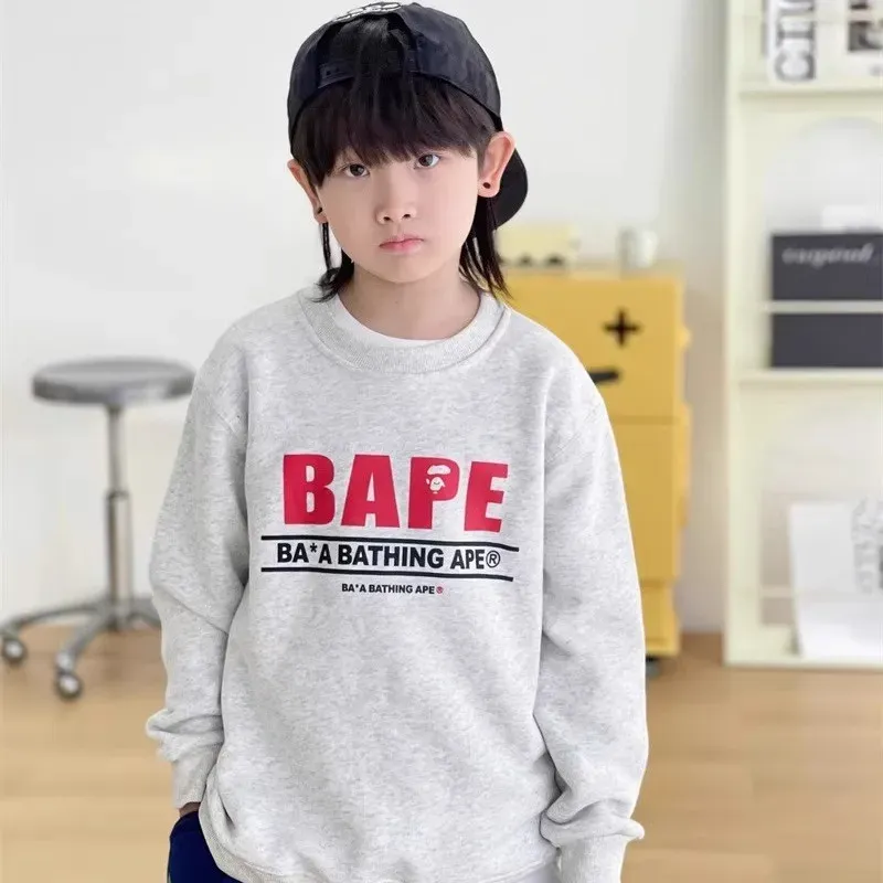 杢グレー