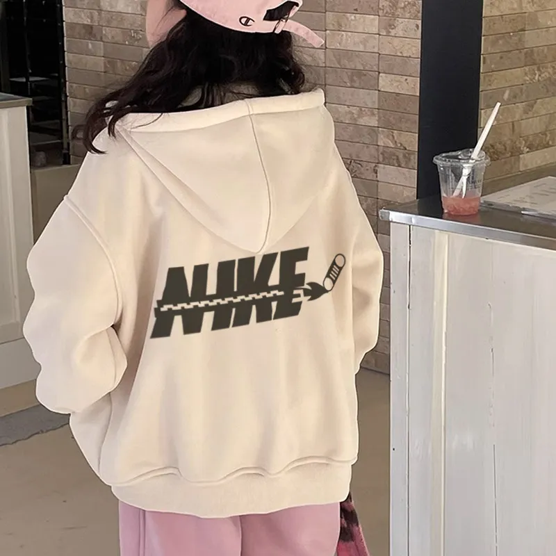 アプリコット