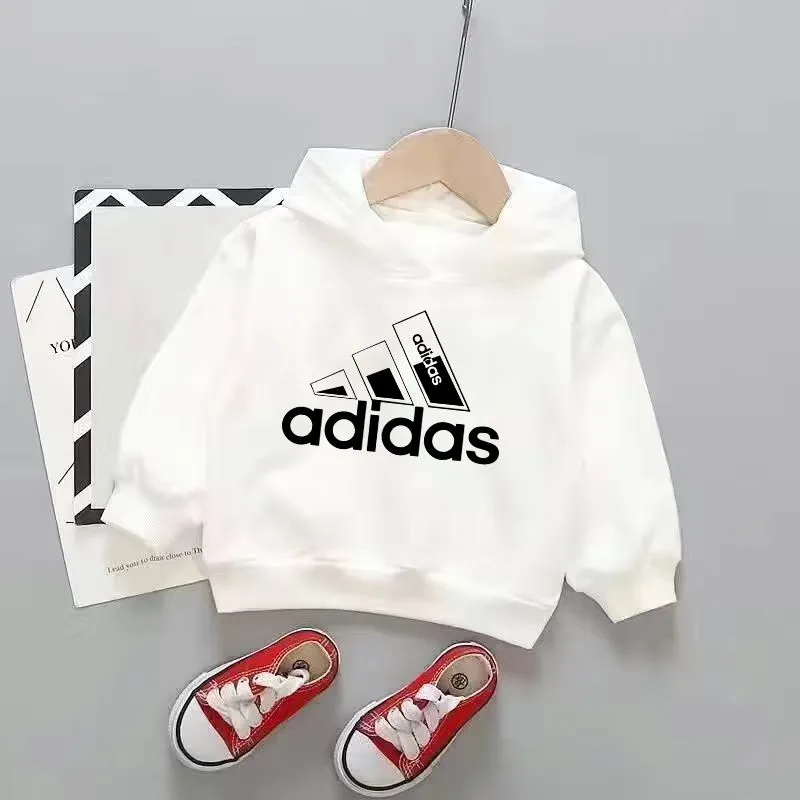 ホワイト