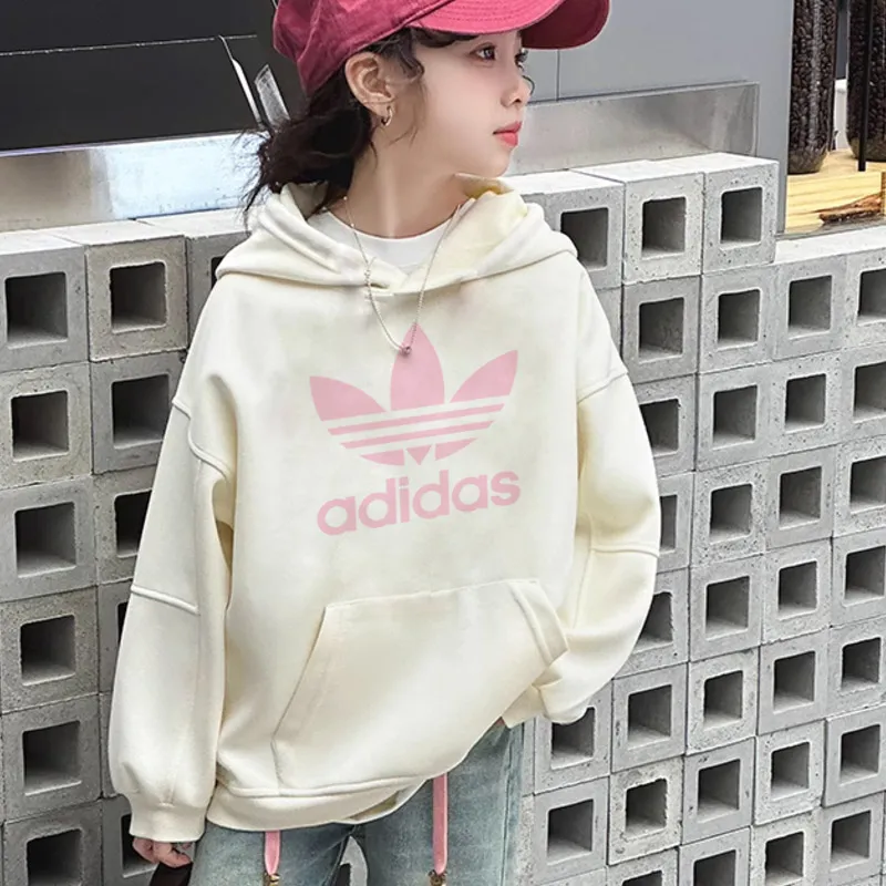 アプリコット裏起毛