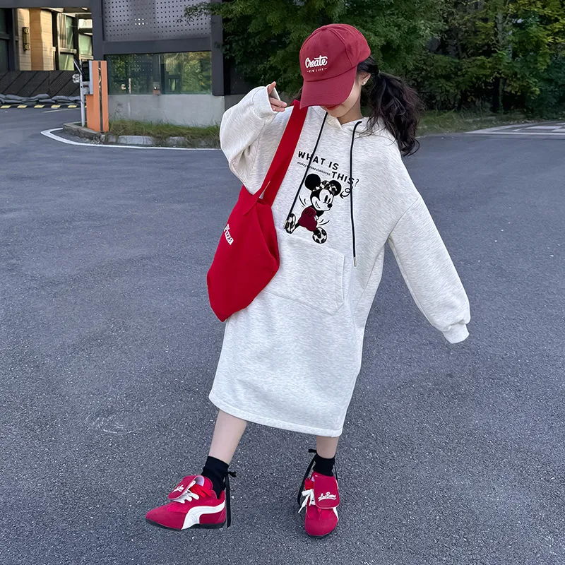 写真通り
