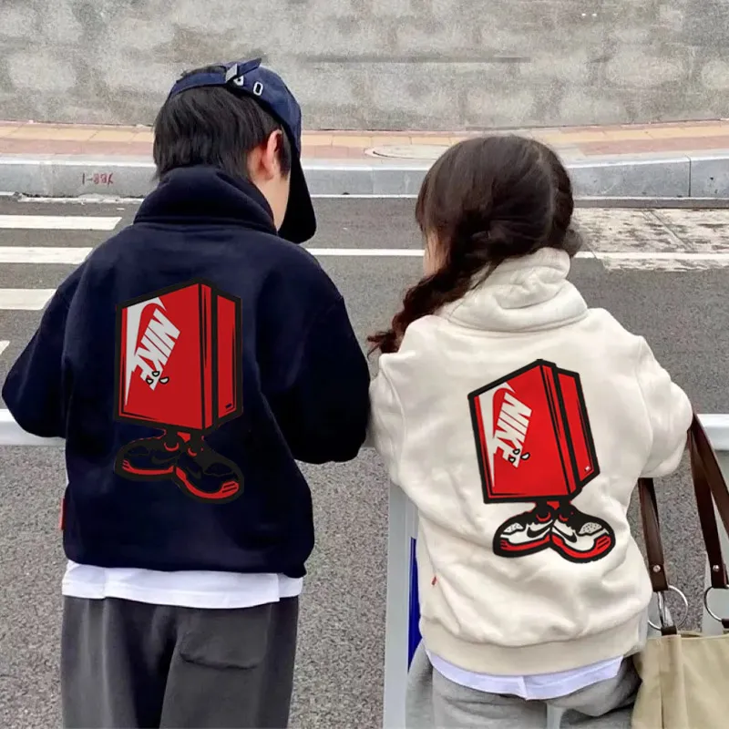 ネイビー