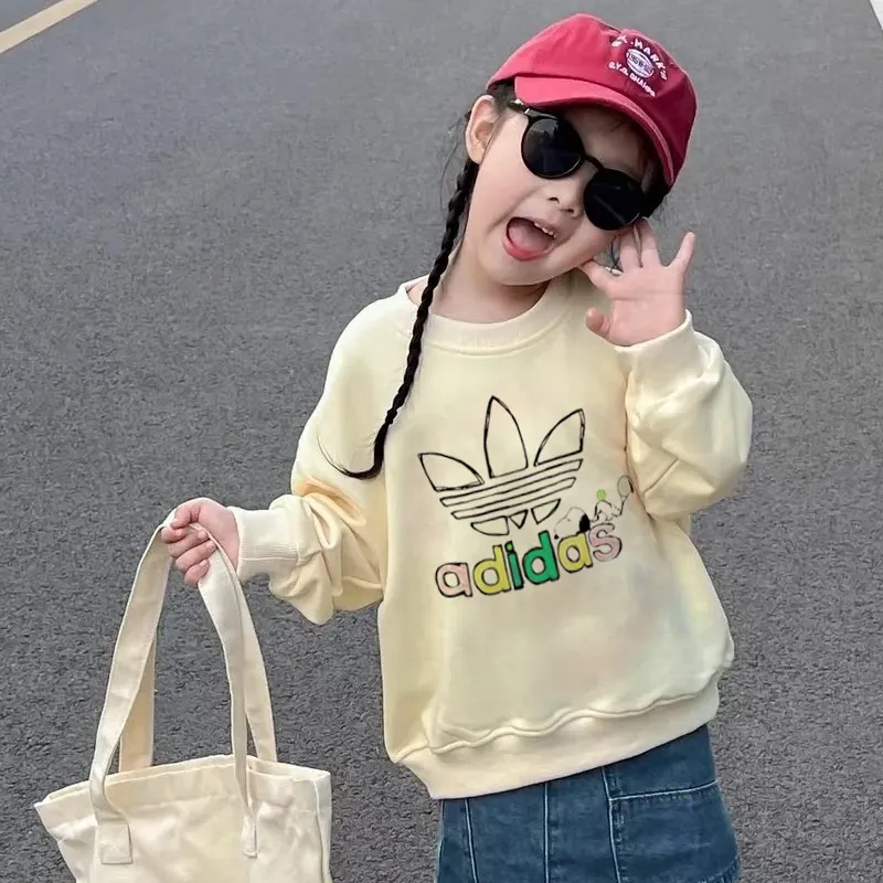 アプリコット
