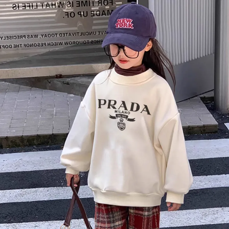 アプリコット