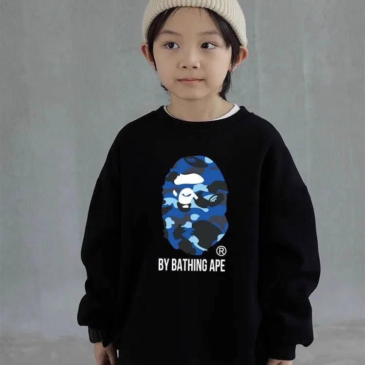 ブラックB