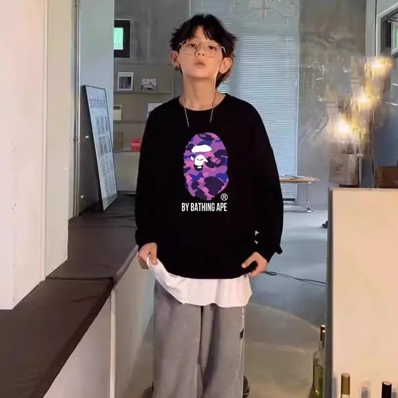 ブラックd