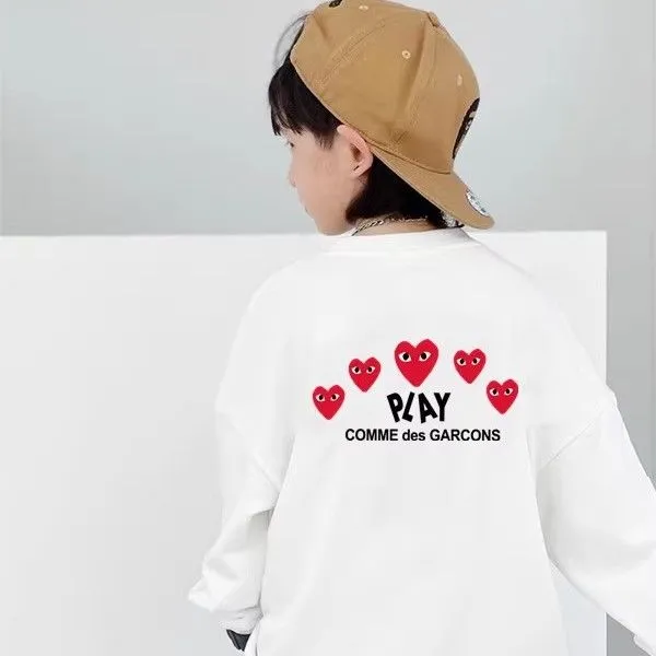 ホワイト