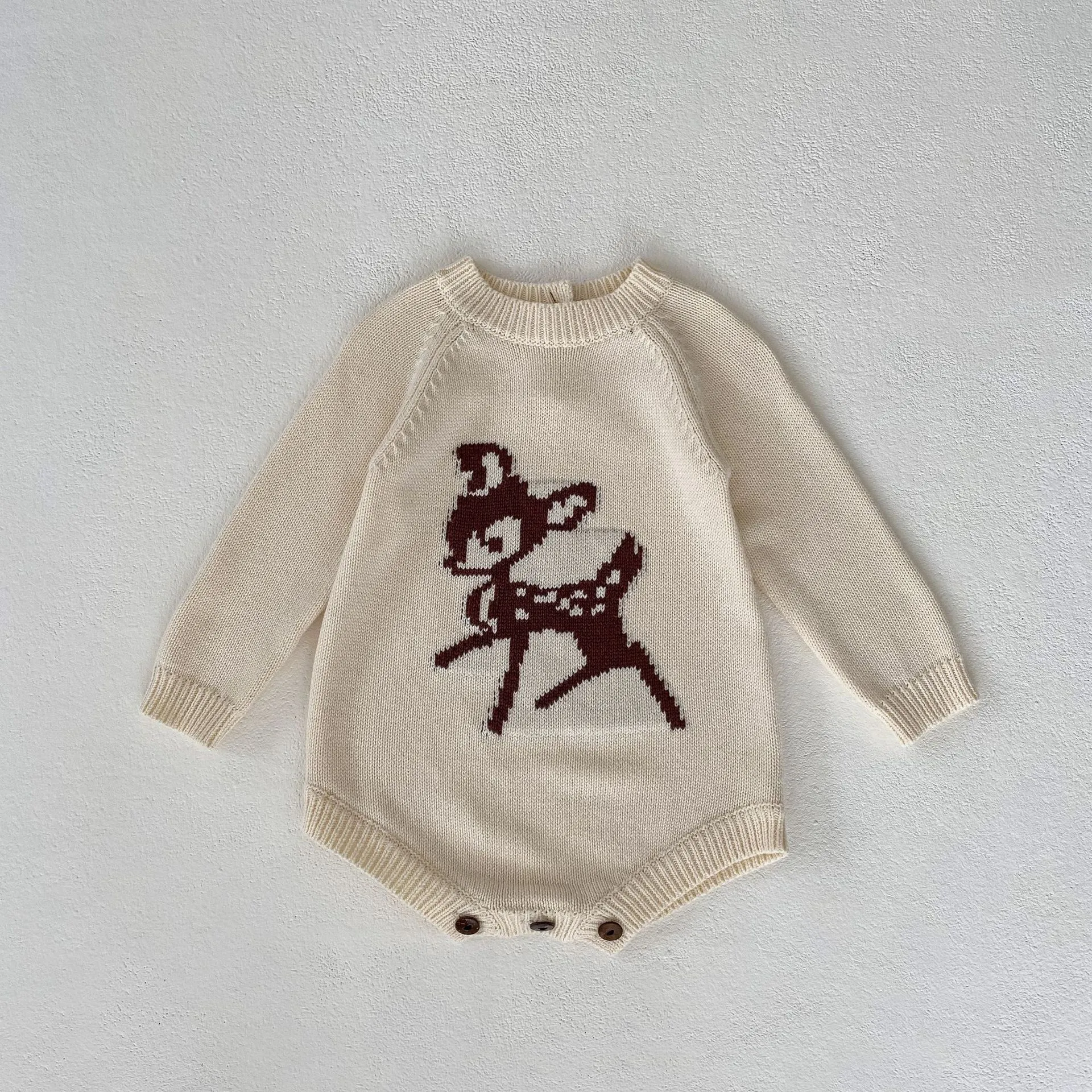 アプリコット