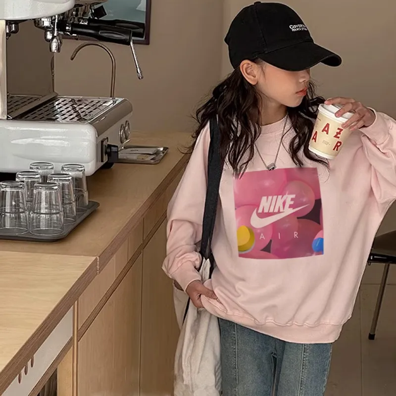 ピンク