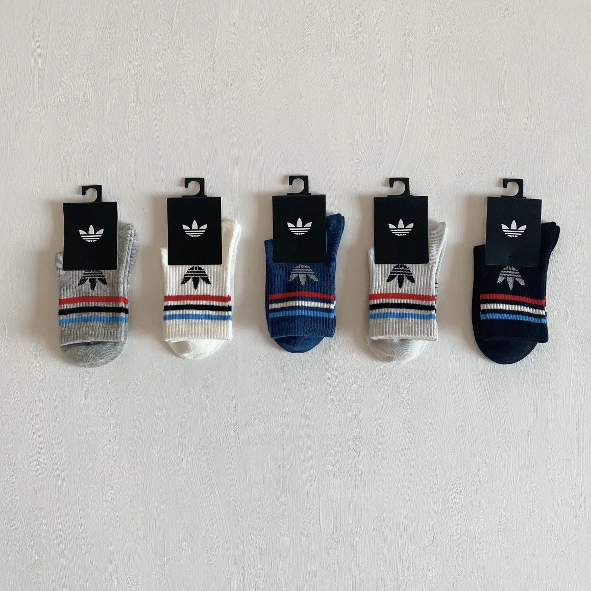 5足セット