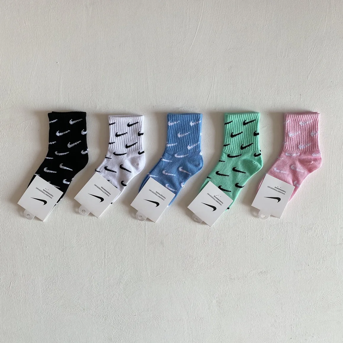 5足セット