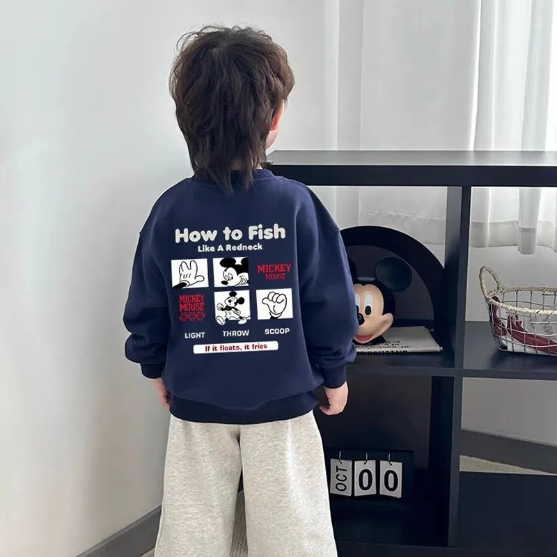 ネイビー