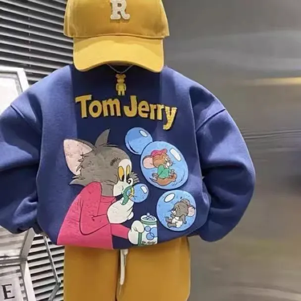 ネイビー