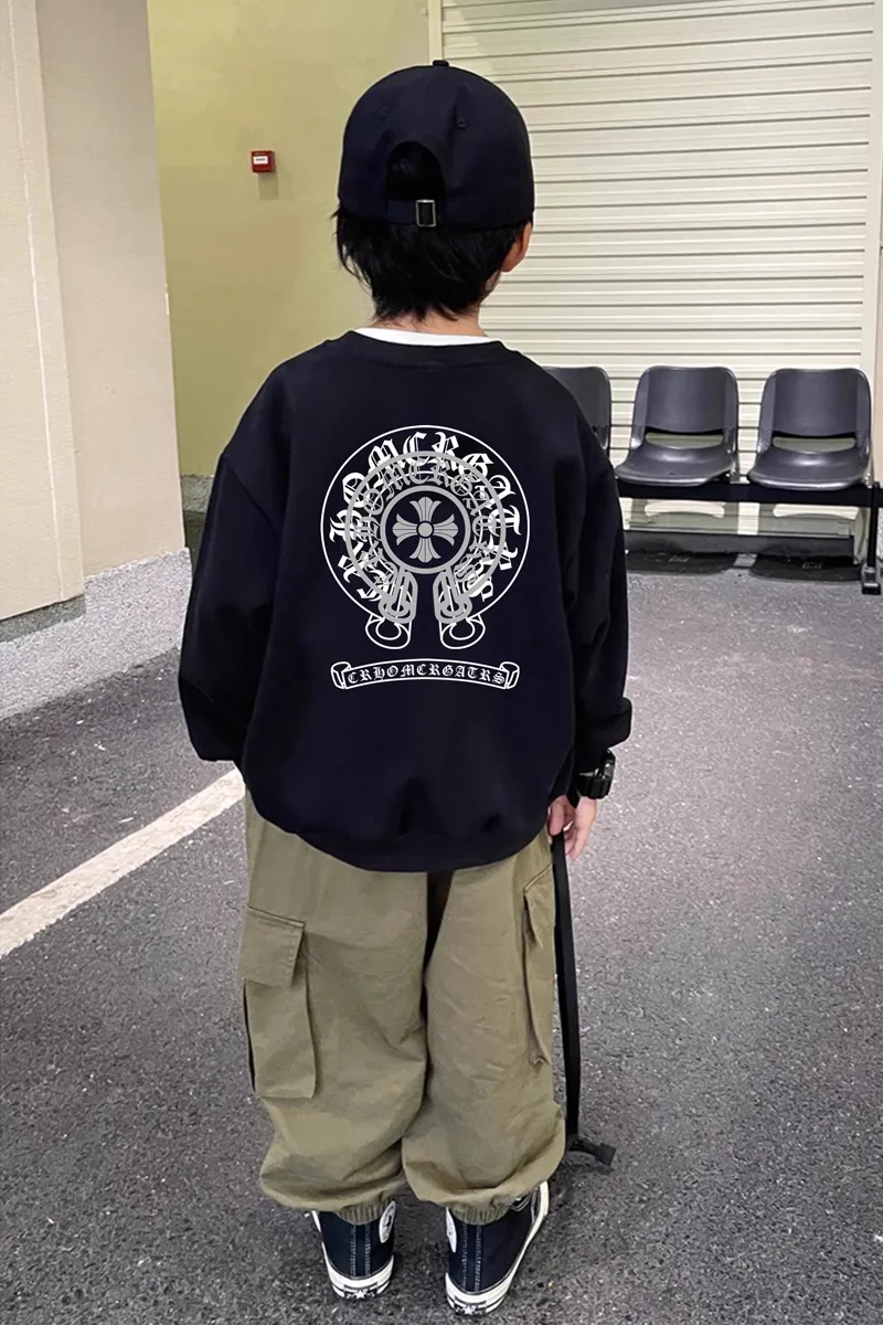 ブラック