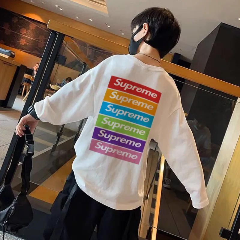ホワイト