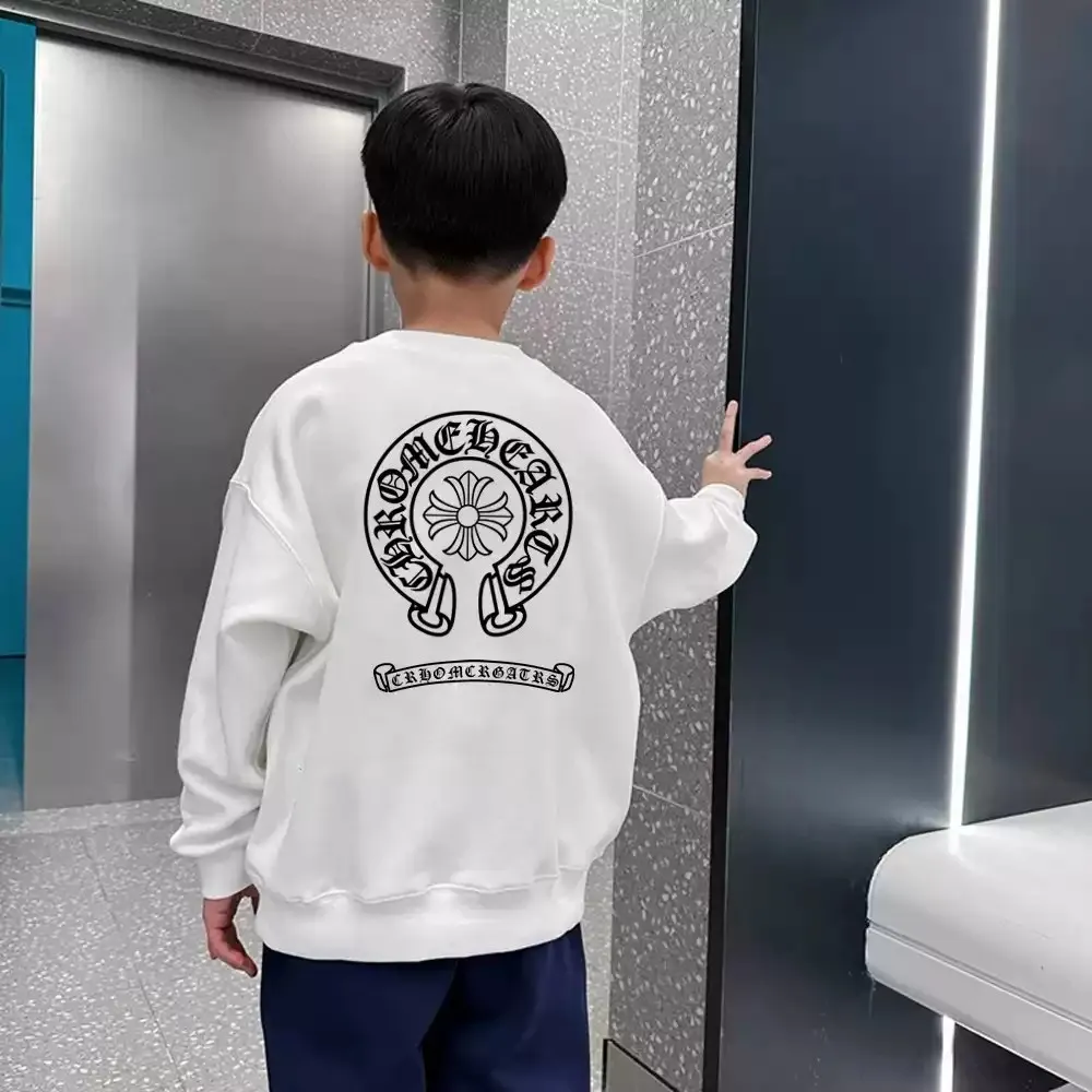 ホワイト