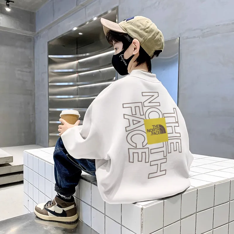 ホワイト