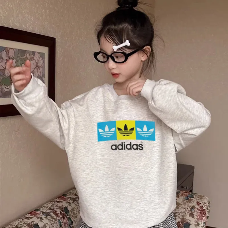 杢グレー