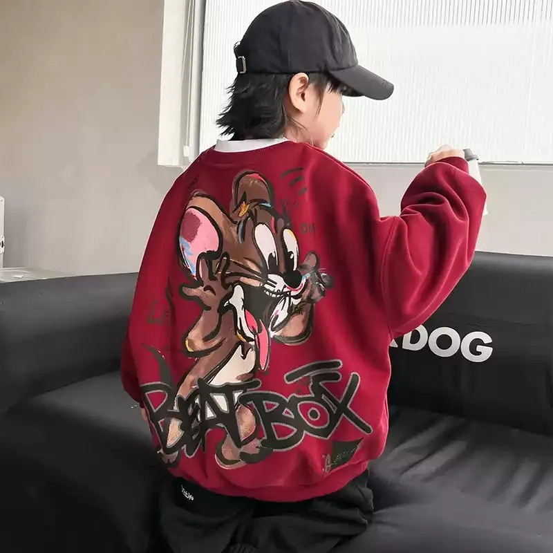 ワインレッド