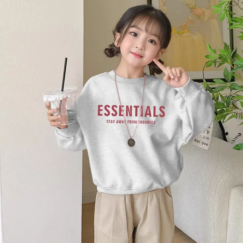 杢グレー