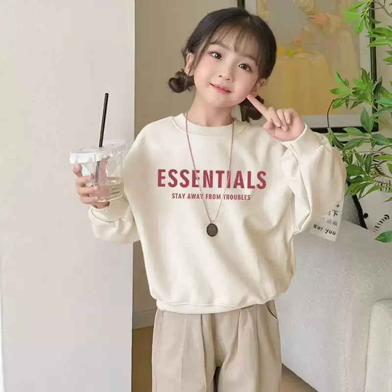 アプリコット
