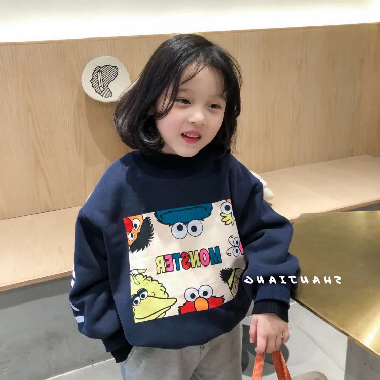 ネイビー