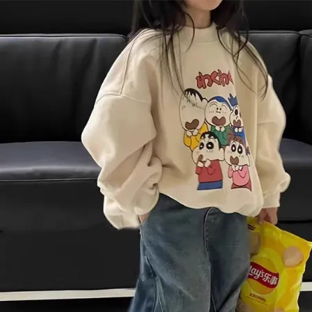 アプリコット
