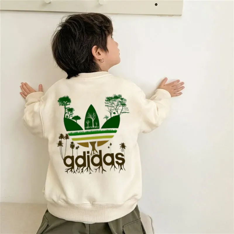 アプリコット