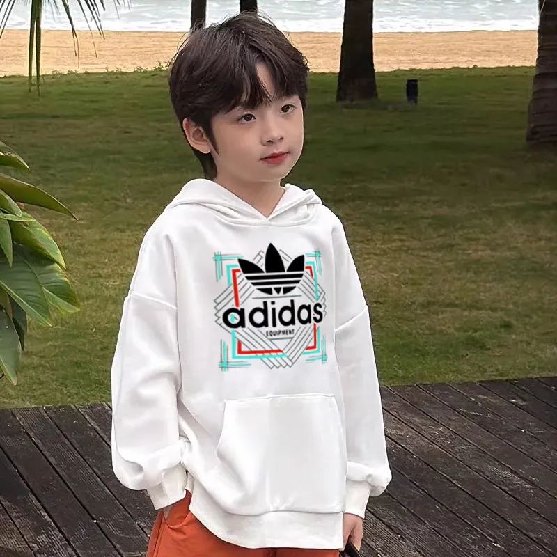 ホワイト