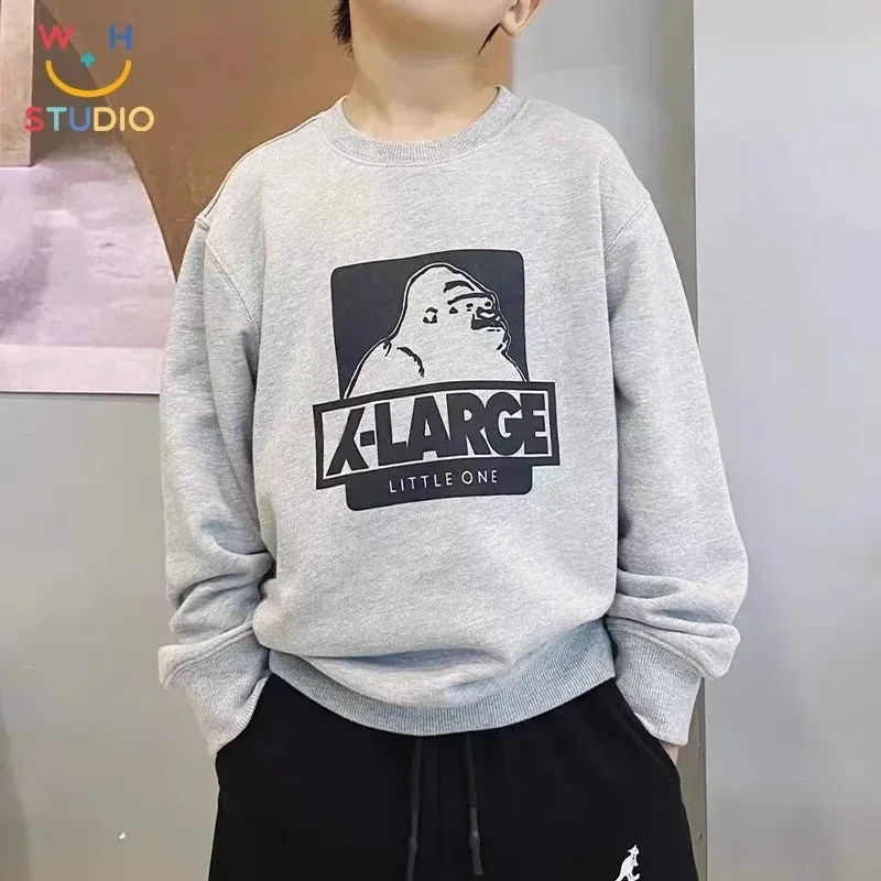 グレー/裏起毛