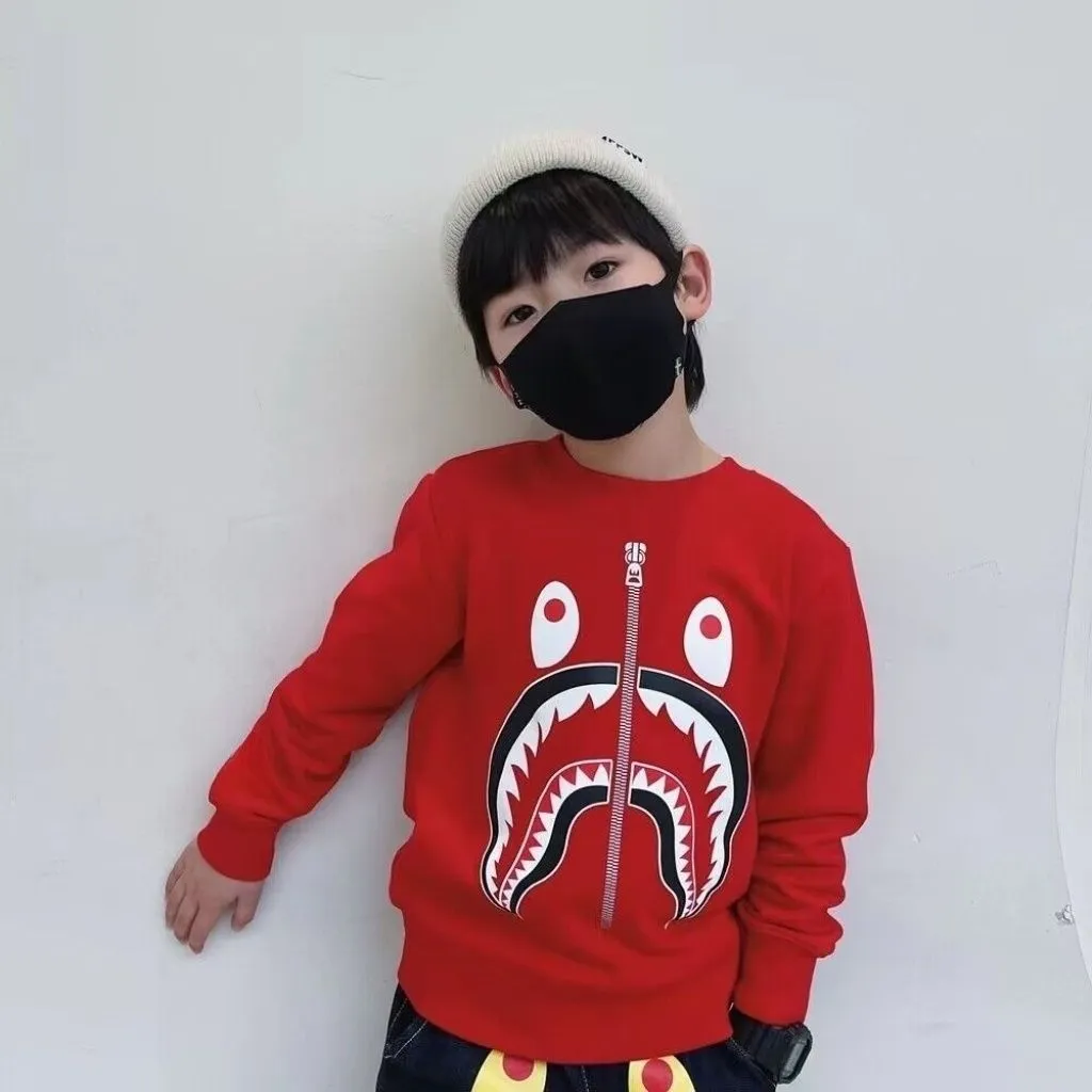 レッド