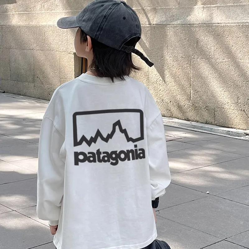 ホワイト