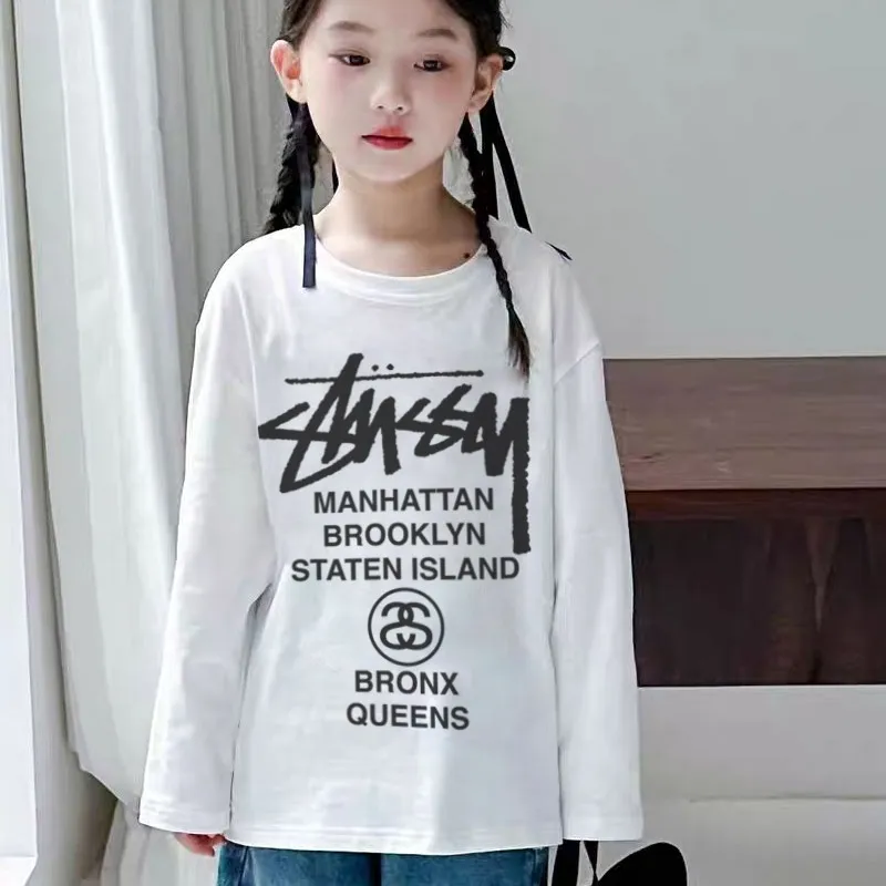 ホワイト