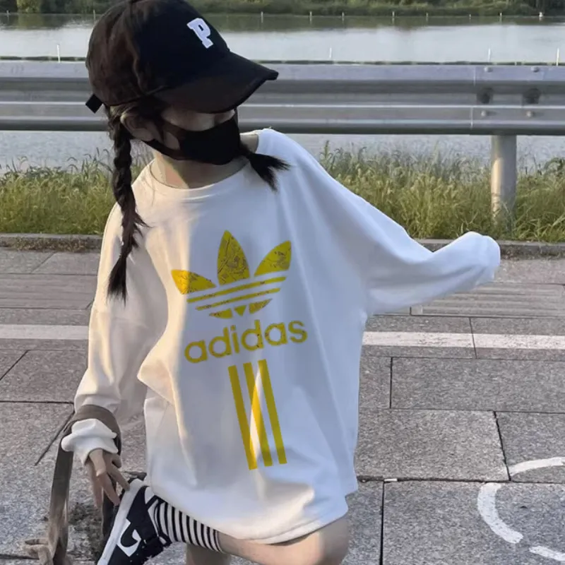 ホワイト