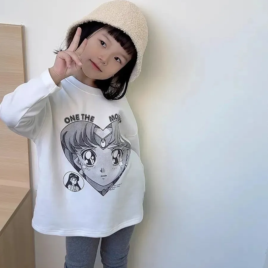 ホワイト