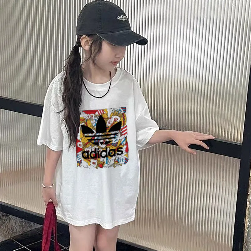 ホワイト