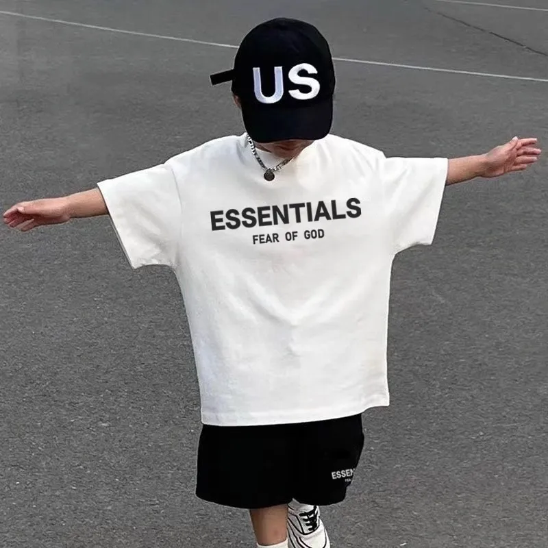 Ｔシャツ/単品