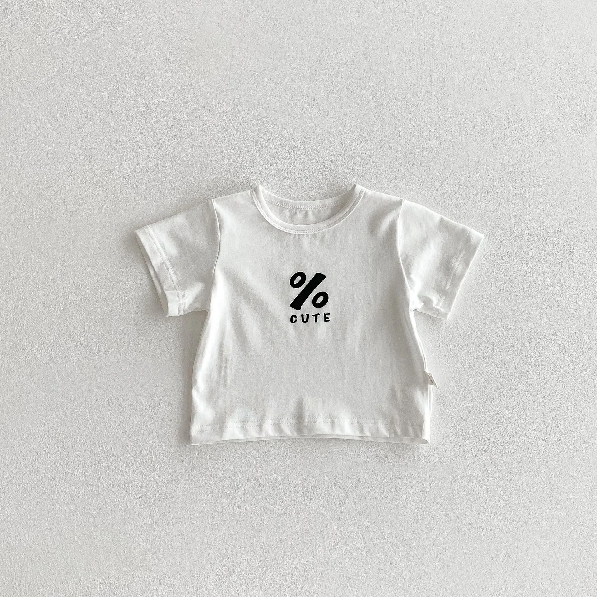 ホワイト/トップス/単品
