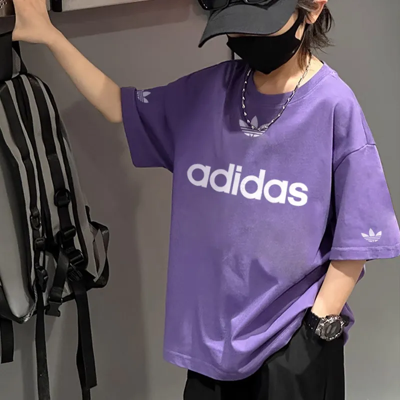 パープル