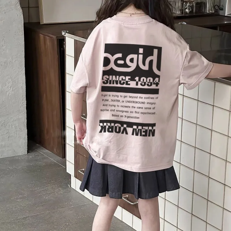 写真通り