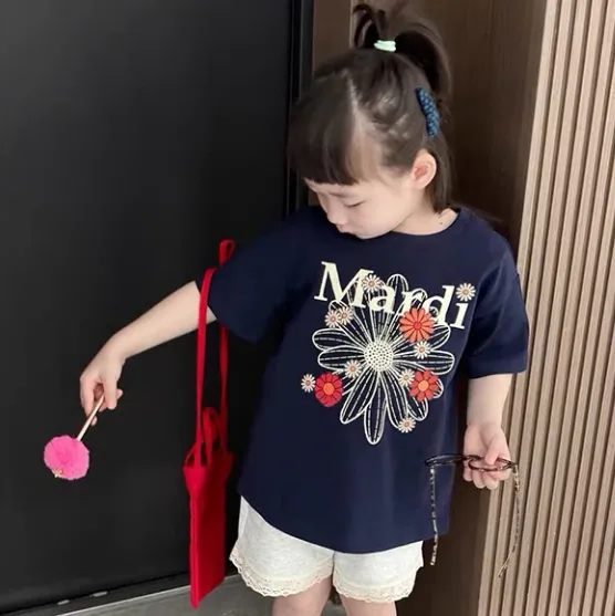 写真通り