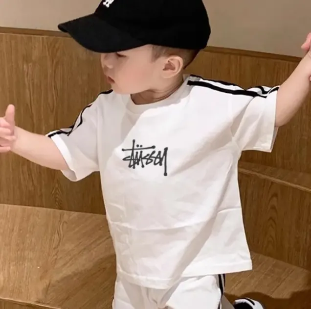 Ｔシャツ/単品