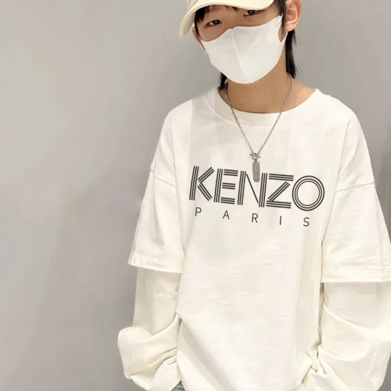 ホワイト