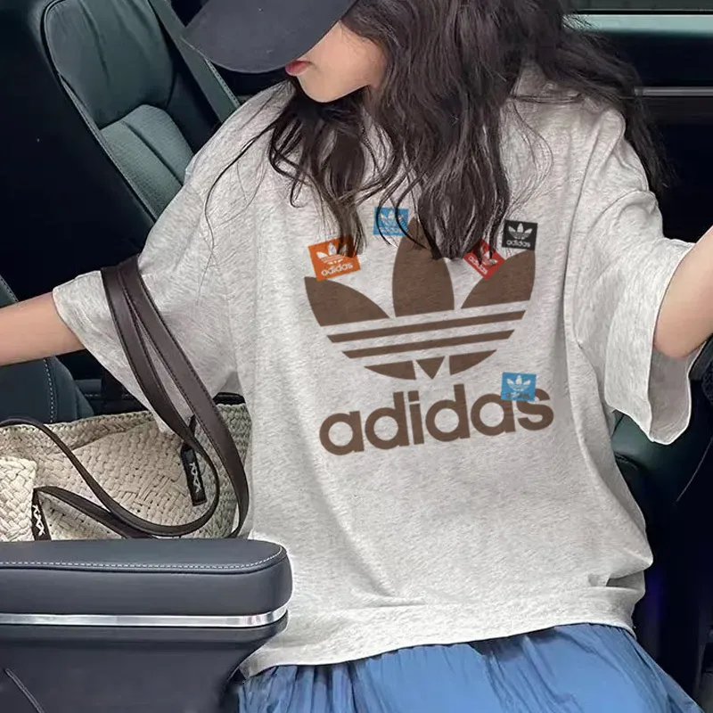 写真通り