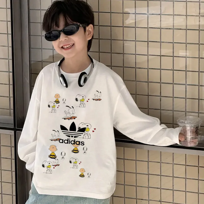 ホワイト