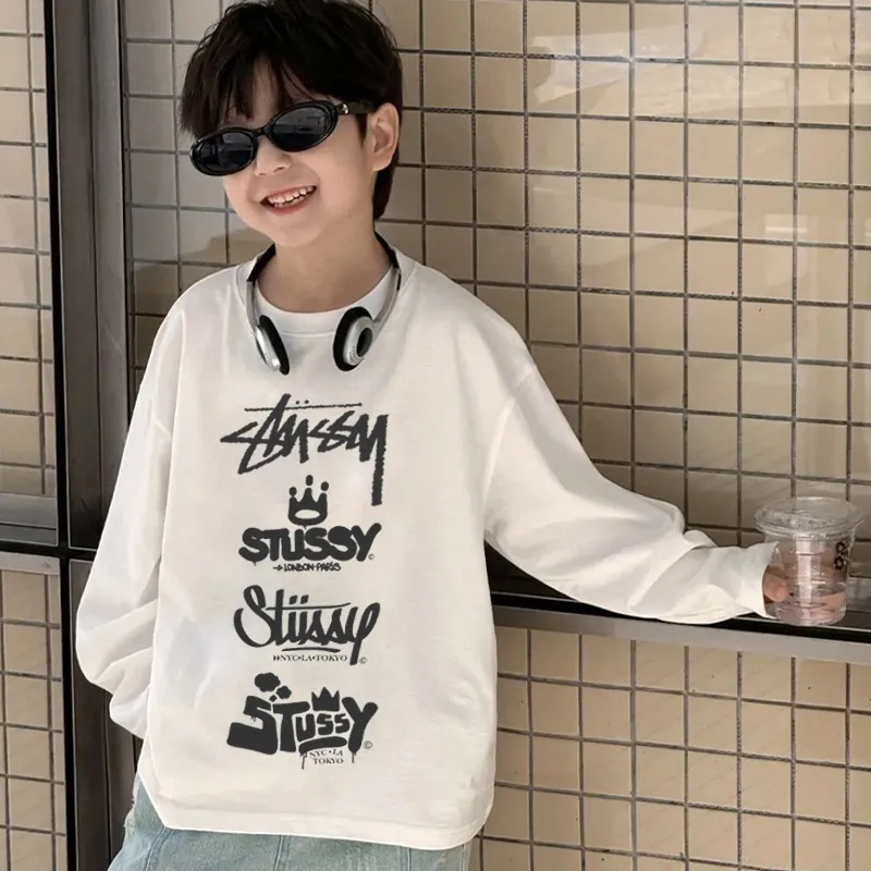 ホワイト